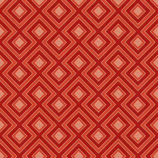 Ткань Kravet fabric 33941.19.0