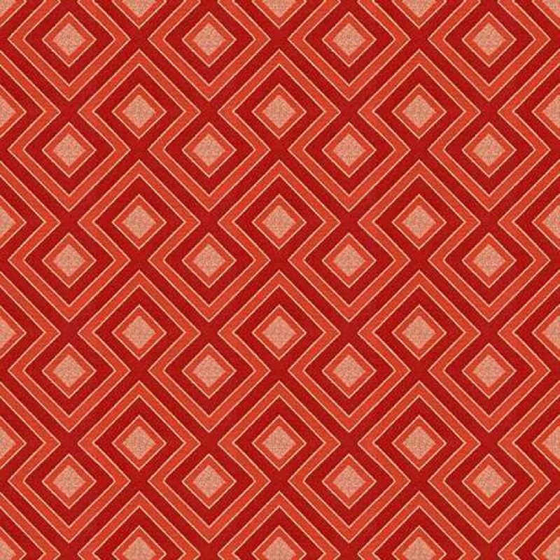 Ткань Kravet fabric 33941.19.0