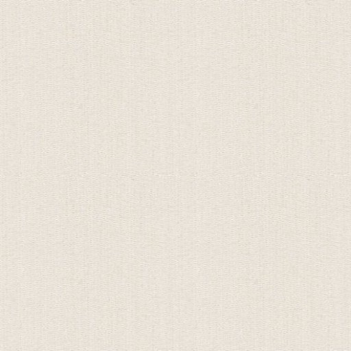 Ткань Kravet fabric 33935.16.0