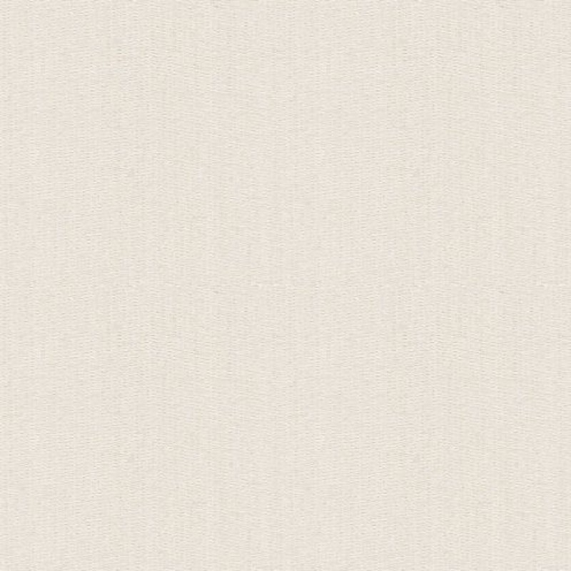 Ткань Kravet fabric 33935.16.0 Ткань Kravet fabric 33935.16.0