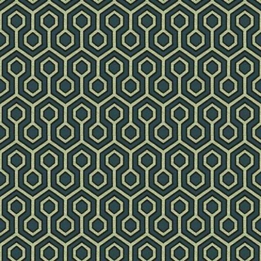 Ткань Kravet fabric 33940.5.0