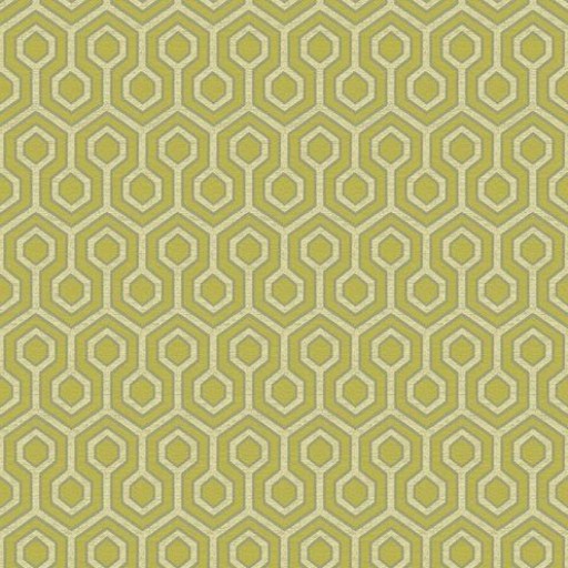 Ткань Kravet fabric 33940.3.0