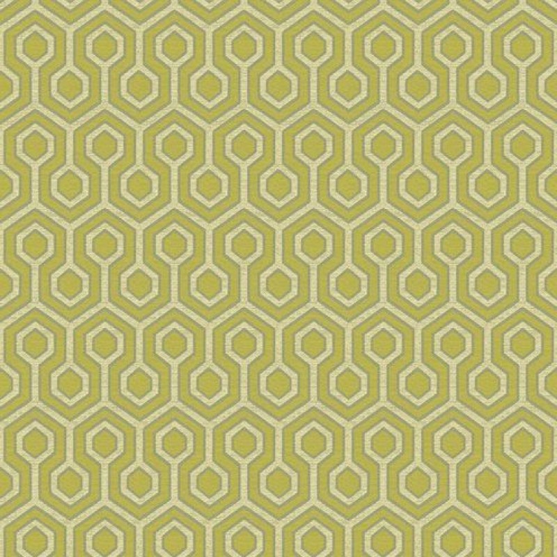 Ткань Kravet fabric 33940.3.0