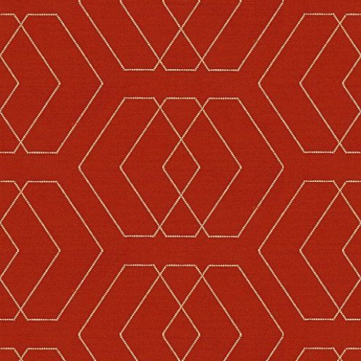 Ткань Kravet fabric 33939.19.0