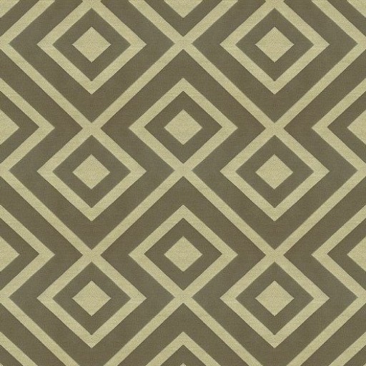 Ткань Kravet fabric 33942.11.0