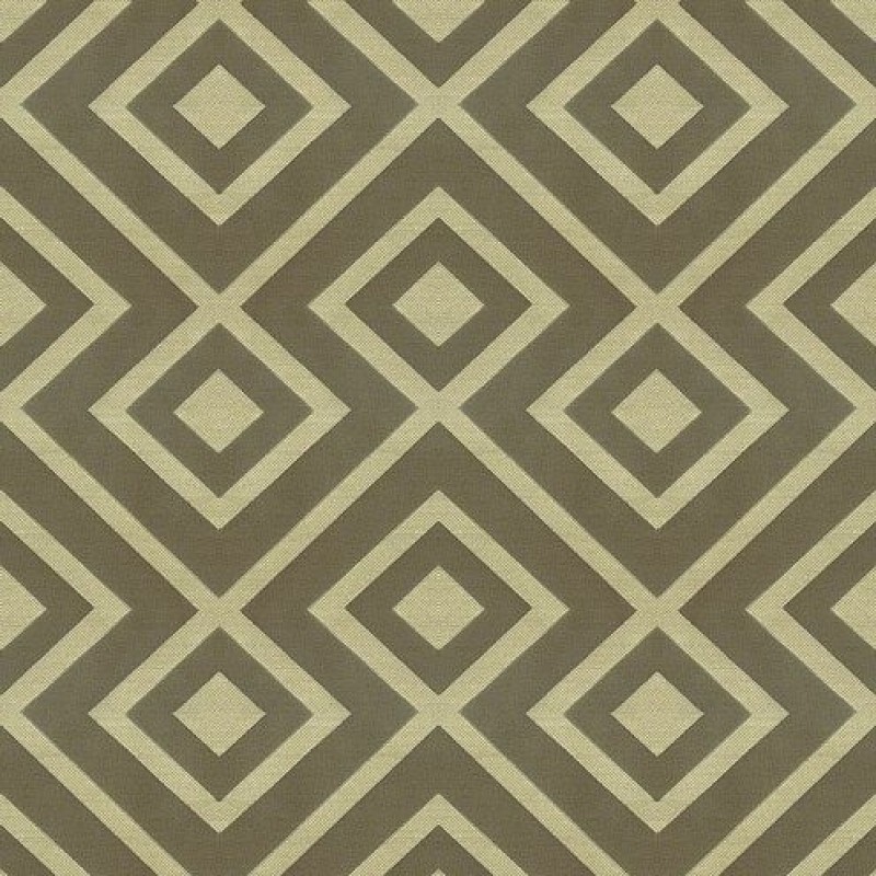 Ткань Kravet fabric 33942.11.0