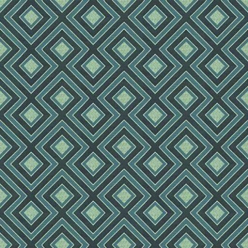 Ткань Kravet fabric 33941.5.0