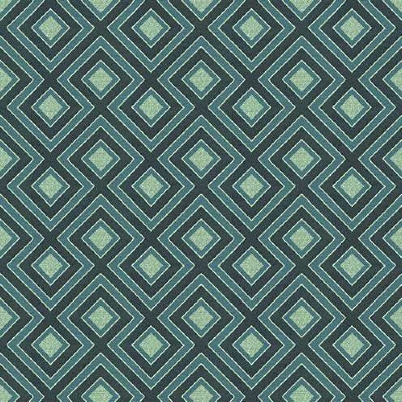 Ткань Kravet fabric 33941.5.0