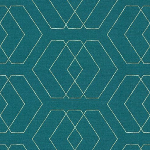 Ткань Kravet fabric 33939.5.0