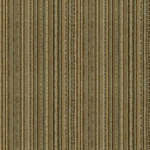 Ткань Kravet fabric 33933.611.0