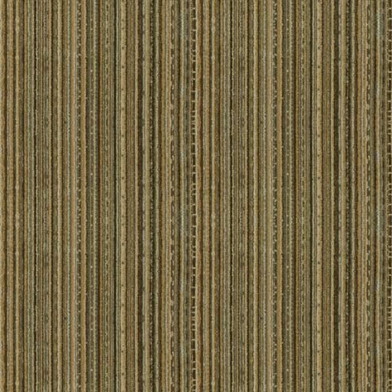 Ткань Kravet fabric 33933.611.0 Ткань Kravet fabric 33933.611.0