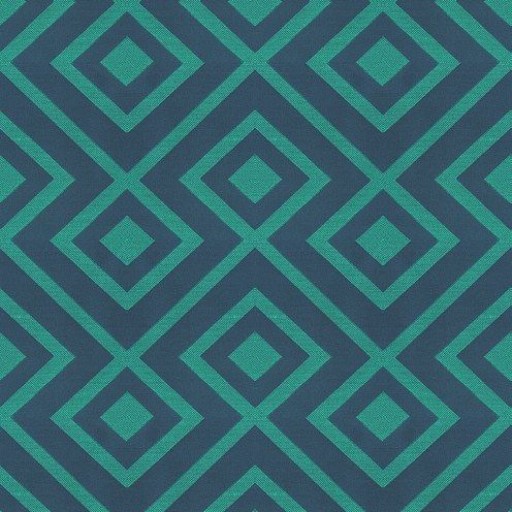 Ткань Kravet fabric 33942.513.0