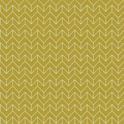 Ткань Kravet fabric 33931.4.0
