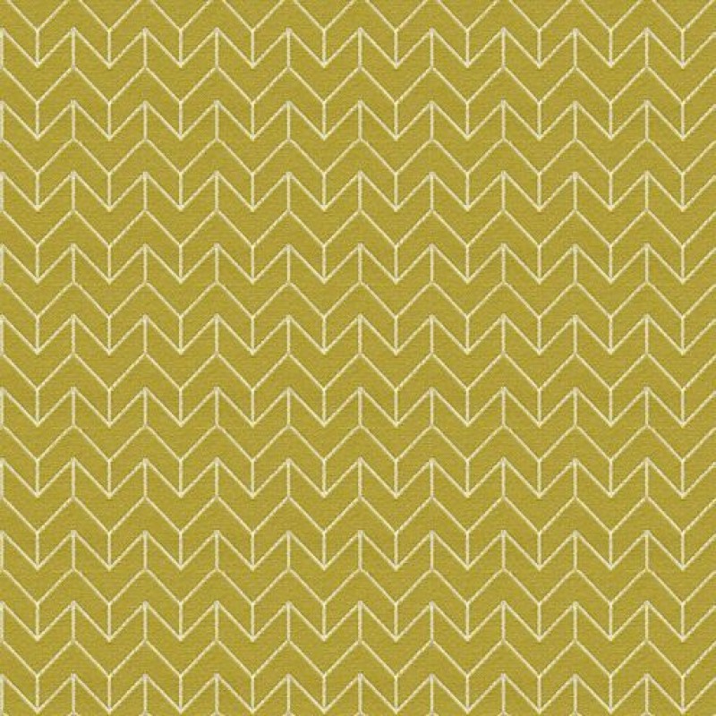 Ткань Kravet fabric 33931.4.0 Ткань Kravet fabric 33931.4.0