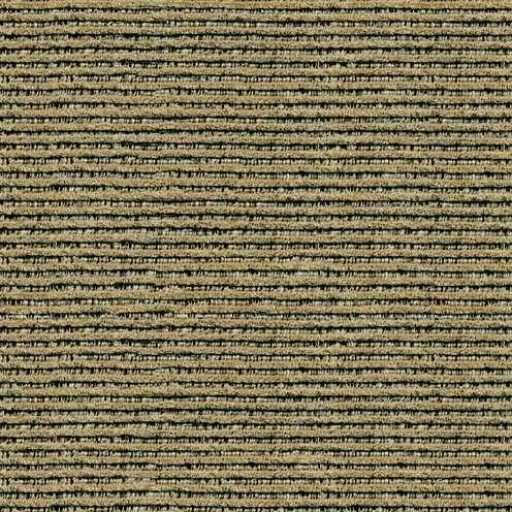 Ткань Kravet fabric 33950.106.0