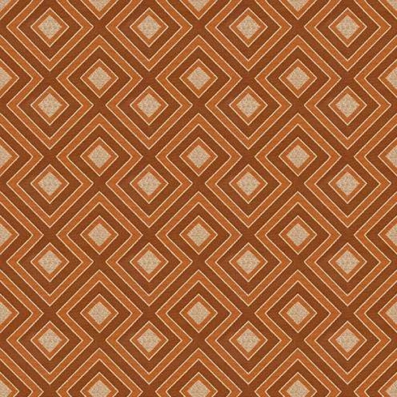 Ткань Kravet fabric 33941.612.0