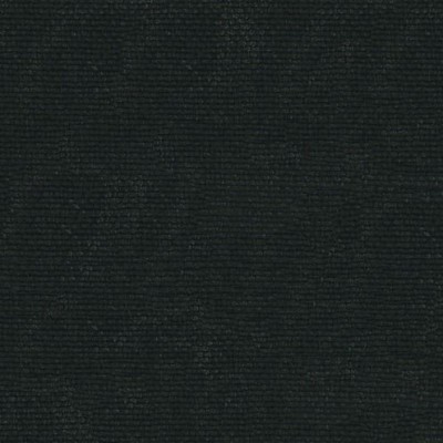 Ткань Kravet fabric 33949.50.0