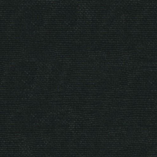 Ткань Kravet fabric 33949.50.0