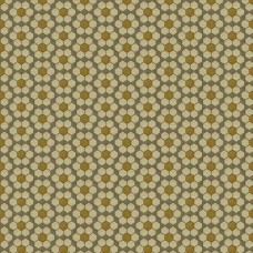 Ткань Kravet fabric 33943.640.0