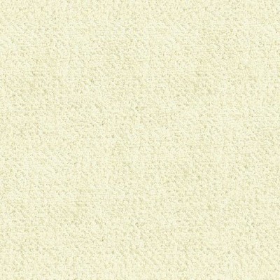 Ткань Kravet fabric 33956.1.0