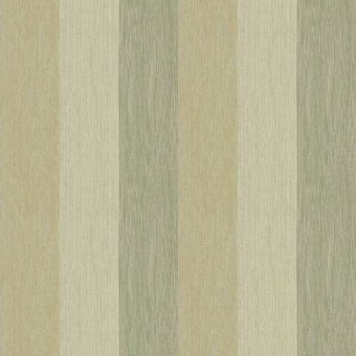Ткань Kravet fabric 33947.516.0