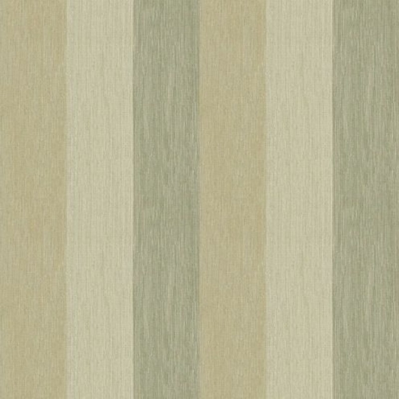 Ткань Kravet fabric 33947.516.0 Ткань Kravet fabric 33947.516.0