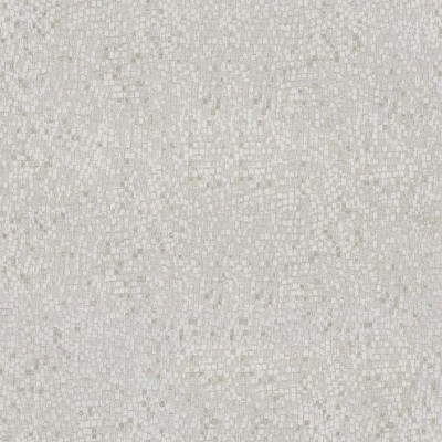 Ткань Kravet fabric 33961.11.0