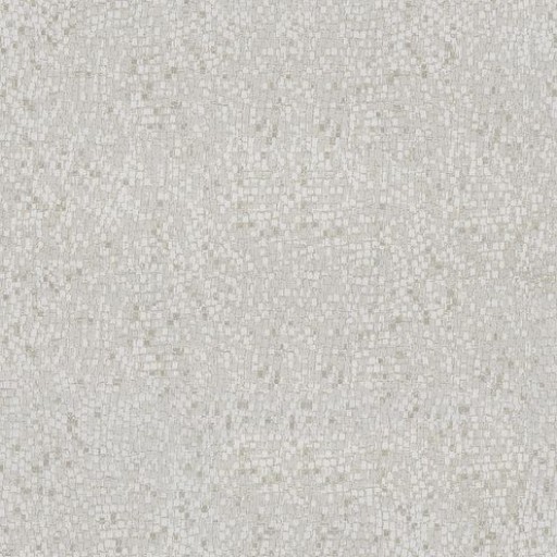 Ткань Kravet fabric 33961.11.0