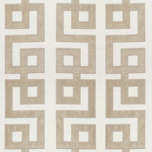 Ткань Kravet fabric 33957.11.0