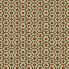 Ткань Kravet fabric 33943.612.0