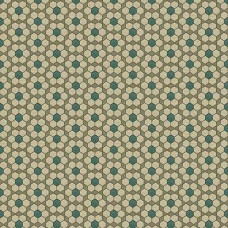 Ткань Kravet fabric 33943.516.0