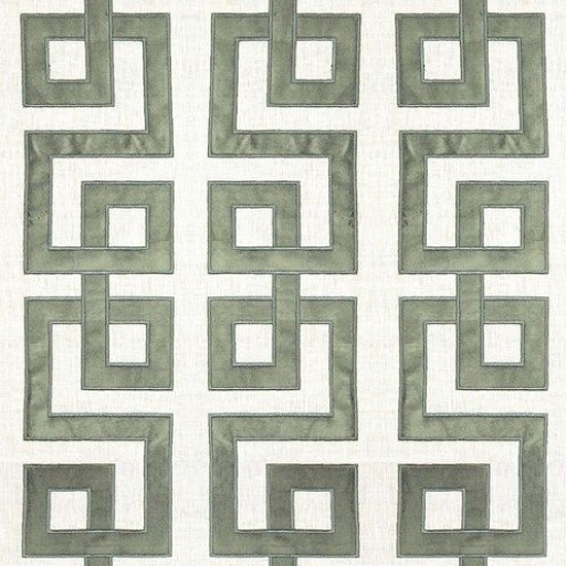 Ткань Kravet fabric 33957.505.0