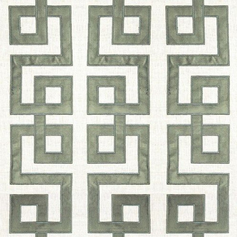 Ткань Kravet fabric 33957.505.0