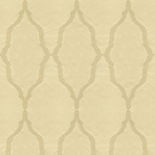 Ткань Kravet fabric 33958.16.0