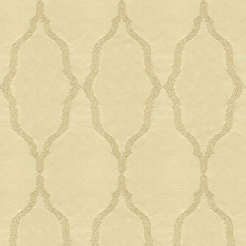 Ткань Kravet fabric 33958.16.0 Ткань Kravet fabric 33958.16.0