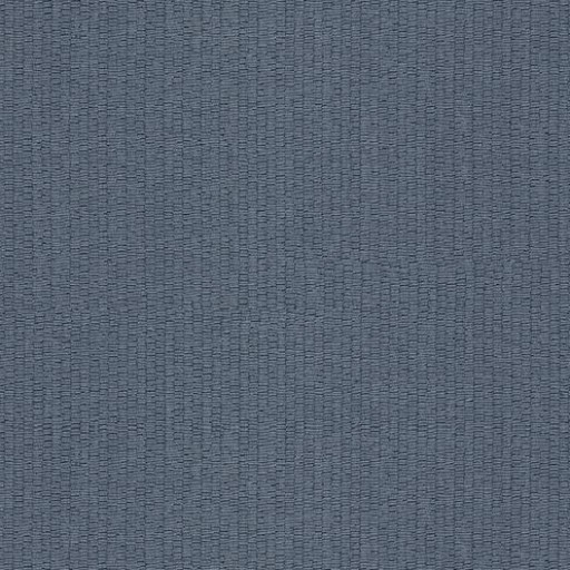 Ткань Kravet fabric 33935.5.0