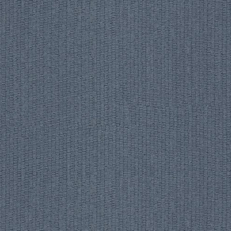 Ткань Kravet fabric 33935.5.0
