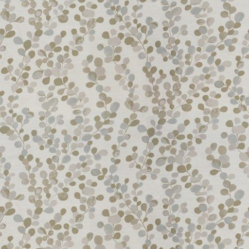 Ткань Kravet fabric 33964.1630.0