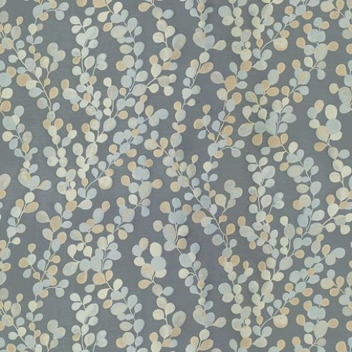 Ткань Kravet fabric 33964.516.0
