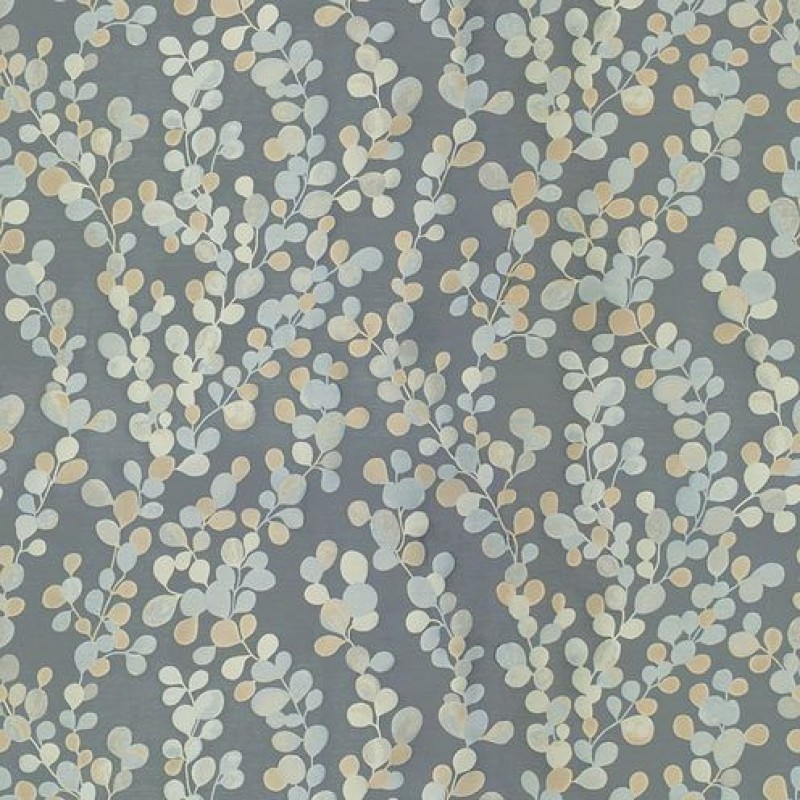 Ткань Kravet fabric 33964.516.0 Ткань Kravet fabric 33964.516.0