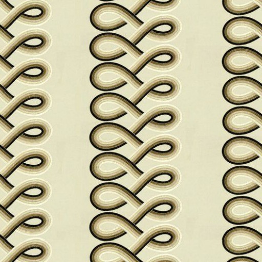 Ткань Kravet fabric 33953.106.0 Ткань Kravet fabric 33953.106.0