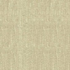 Ткань Kravet fabric 33968.16.0