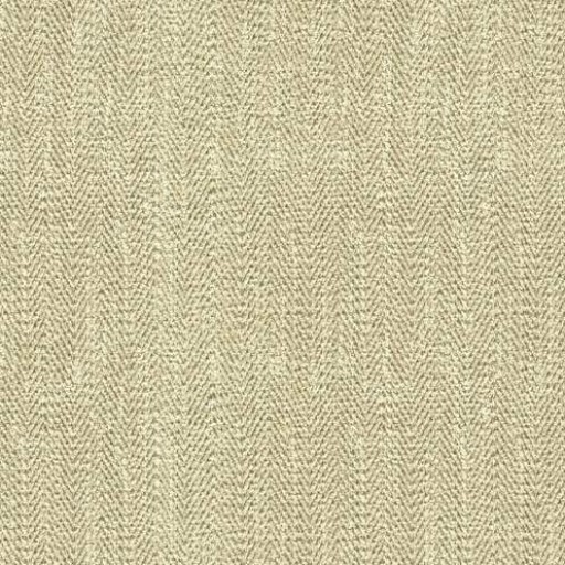 Ткань Kravet fabric 33968.16.0