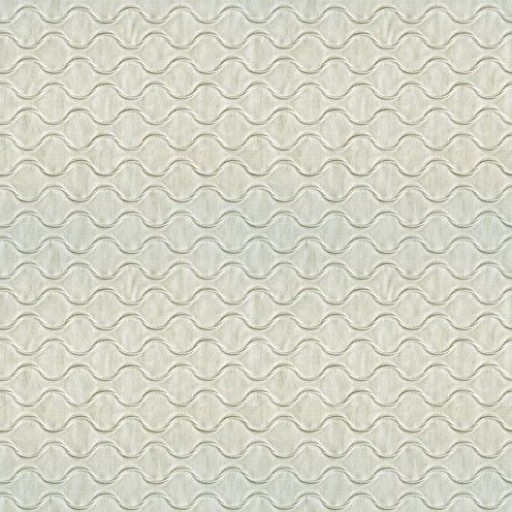 Ткань Kravet fabric 33952.11.0