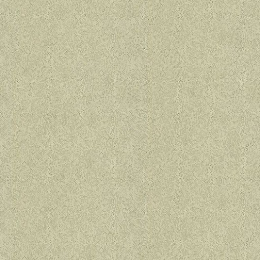 Ткань Kravet fabric 33961.411.0