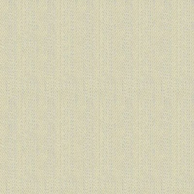 Ткань Kravet fabric 33968.1116.0