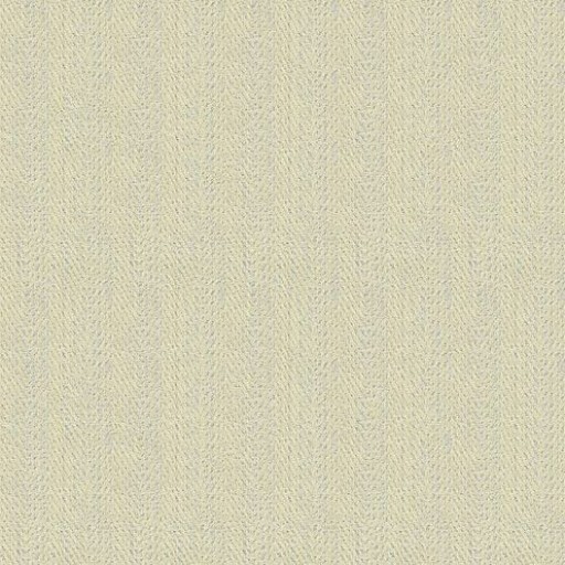 Ткань Kravet fabric 33968.1116.0