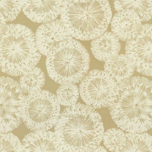 Ткань Kravet fabric 33966.316.0