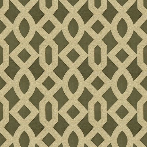 Ткань Kravet fabric 33976.21.0