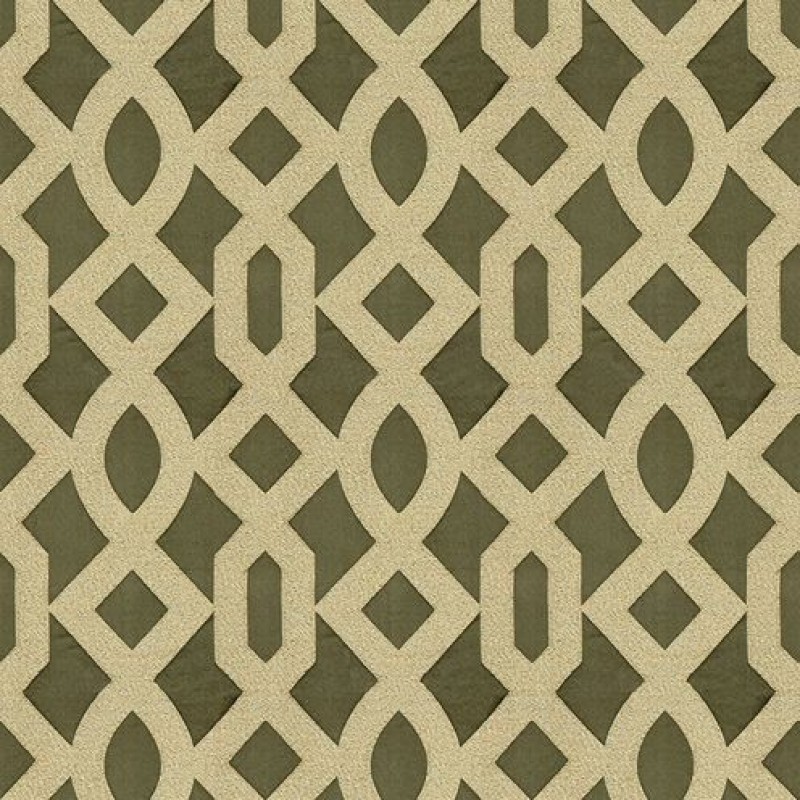 Ткань Kravet fabric 33976.21.0